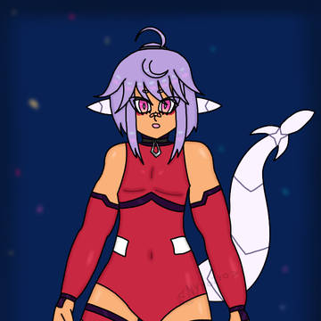 New sona attire