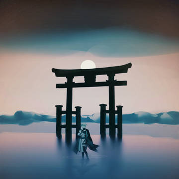 無題