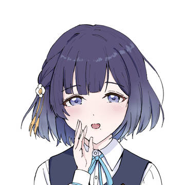 C107申し込みました