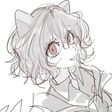 hxhのまとめ