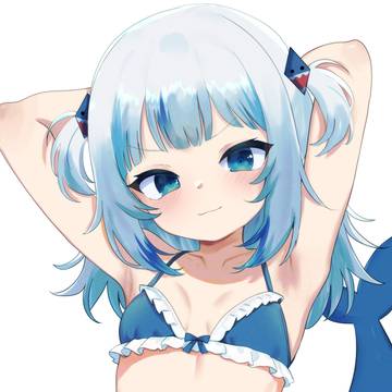 がうる・ぐら