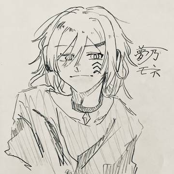 avvy fa追加予定