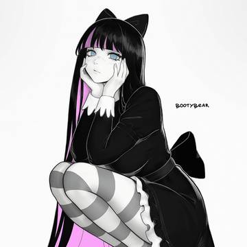Stocking