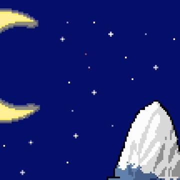 biggest mountain