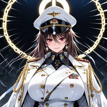 GENERAL BOSS TAIMANIN