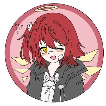 New 엑시아 그림