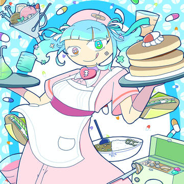 2021～2022の絵