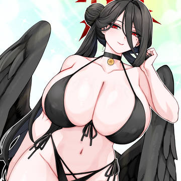 hasumi