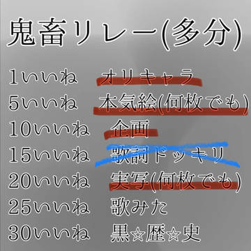 うぁ