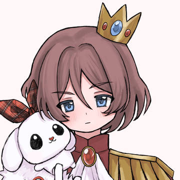 仁さん!