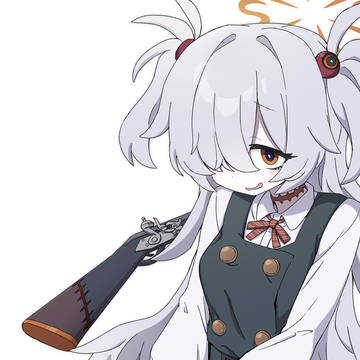 カノエ