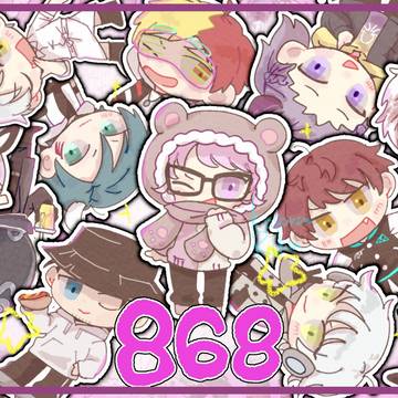 STGR +α FA