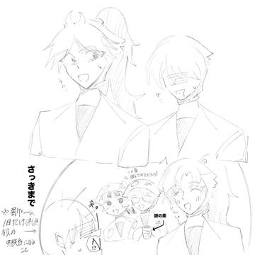 罰ゲーム