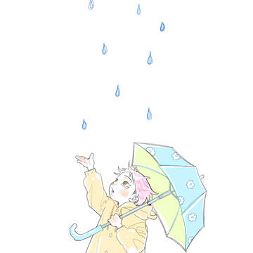 ☆