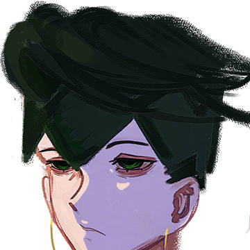 キシキシ