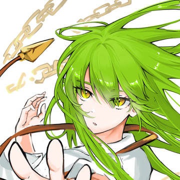 FGOログ5