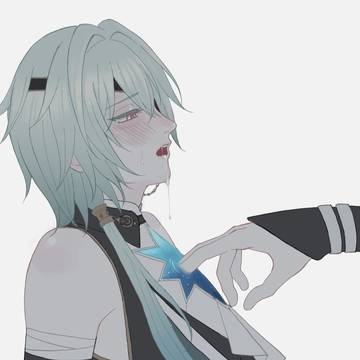 (ファイ)アナ