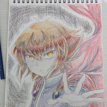 覇王