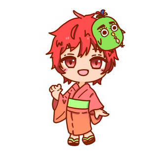 浴衣HIDEさん！！