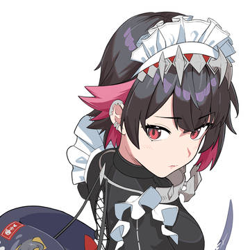 エレン