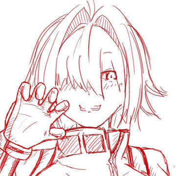 rkgkえれぐぐぐ