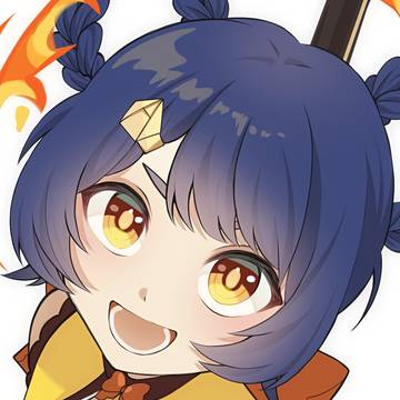 可愛いね〜