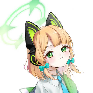ミドリ