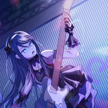 星乃一歌
