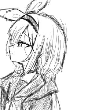 プラナちゃ
