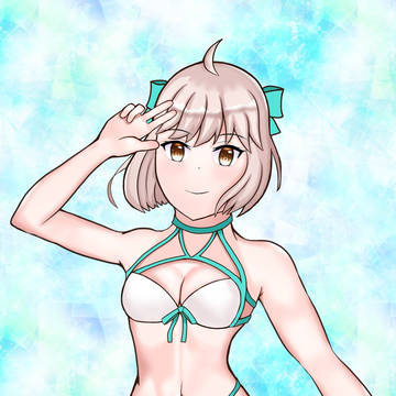 沖田総司