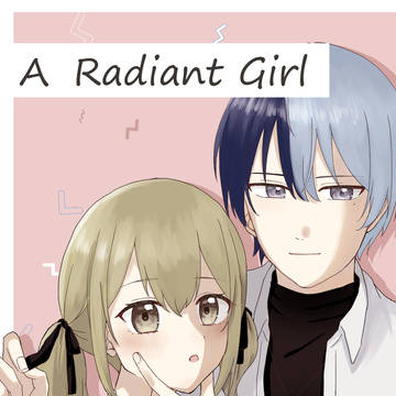 【冬こは】9/21 キミセカ 新刊サンプル