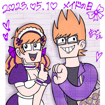 💜ﾏﾄﾏﾁコレクション💜
