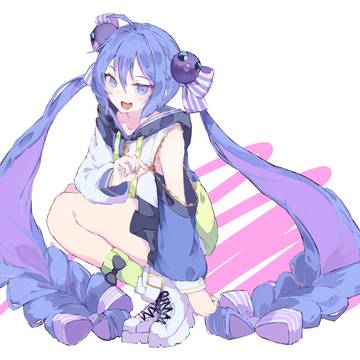 うなぴまとめ