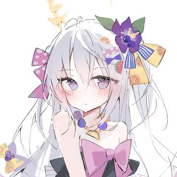 小梓
