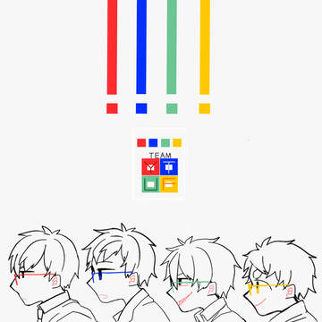 ログ