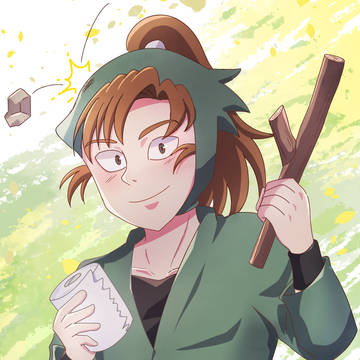 善法寺伊作