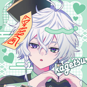 ファンアート