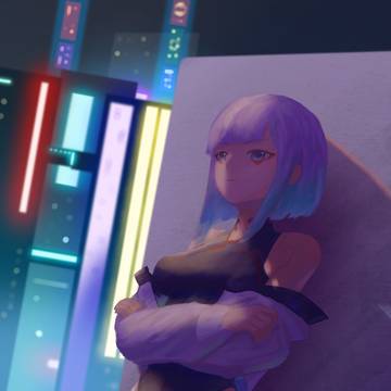 无题
