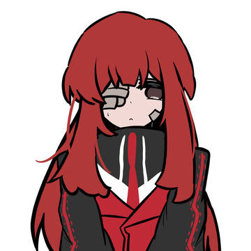 (*TS도 있음)