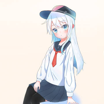 愛とか、恋とか。
