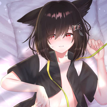 ル