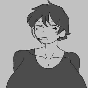 Aunt Kusha
