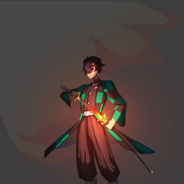 火之神神樂