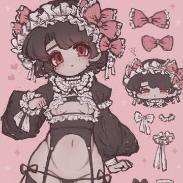 🎀🎀🎀◼️◼️■■🎀🎀🎀■■◼️◼️🎀🎀🎀