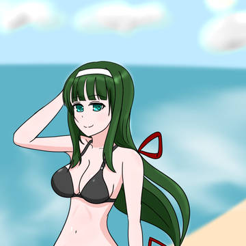 無題