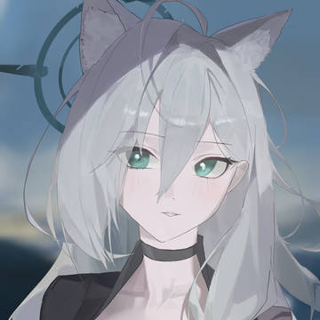 シロコテラー