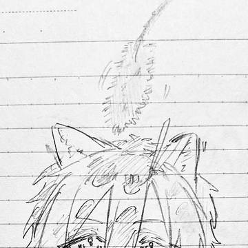 ウィンブレログ1