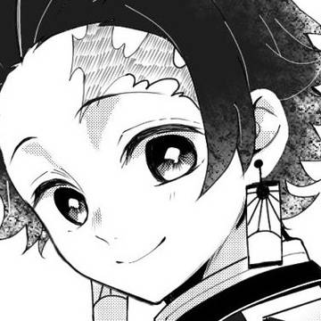 炭治郎ばっかり詰め