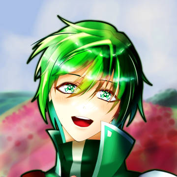 ゴードンくん