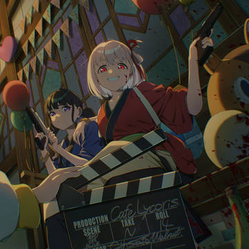 無題